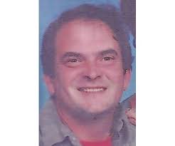 Daniel Lindemier Obituary (2023)