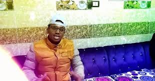 Wasmo cusub somali macaan 2020 |amaal diomond iyo oo call video lagu wasaayo. Somfilms Hindi Af Somali Cusub 2017