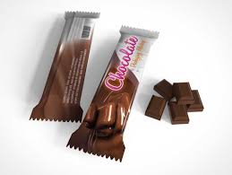 The graphic designers, product designers, packaging department who want to get their hands on smart and ready to use mockups are making full use of. 30 Chocolate Bar Packaging Psd Mockups Decolore Net