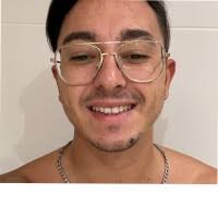 600+ perfiles de «Jonathan Sanchez Sanchez»