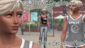 Promotions,fun and MORE TAKAMA DRAMA!