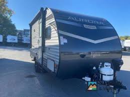 Aurora Sleeps 2 For Sale Near 06479