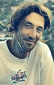 Profile for Joseph Aaron Penny Artist