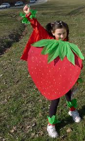 Epingle Par Leslie Danzey Sur Nutrition Costume Halloween Enfant Idees De Deguisement Deguisement Enfant