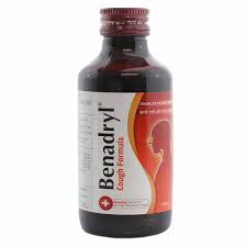 Benadryl 150ml Cough Syrup Genericwala Com Indian Online Pharmacy Buy Generic And Branded Medicines Online Fast Delivery 4 Hours Delivery With In Hyderabad Cash On Delivery