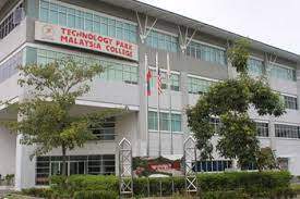 The admission department at technology park malaysia college on academia.edu Profile Tpm College Where To Study Studymalaysia Com