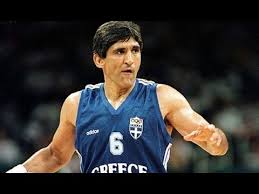 Γιατι οι ελληνεσ 032 χ. Panagiotis Giannakis The Dragon Youtube
