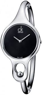 Calvin Klein K1n22102 Bayan Saat Calvin Klein My Saat Bayan Saatleri Saatler Calvin Klein