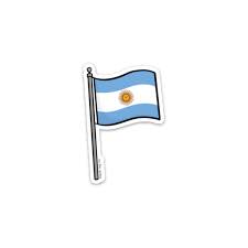 Uruguay flag looks like greece xddd pay denbtsxdddddddddd. Pin On Sticker Compu