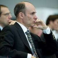 10+ "Patrick Desire" profiles