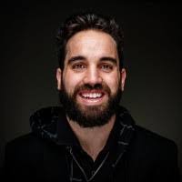 40+ "Koepke" profiles