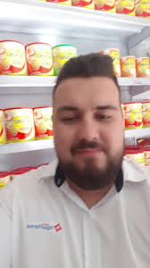 William Varela (@willianwaldemar2)