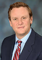 Find a Financial Professional