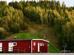 Kopplat till detta har vi i kumla kommun tagit ett antal lokala beslut. Kumla Unnamed Road Sweden
