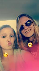 Jeanette Walters (@waltersjx5)