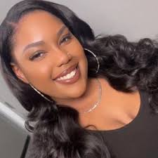 Mackenzie Bryson (@kenzie_bryson)