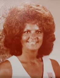 Obituary information for Joyce Ann Hampton-Simms