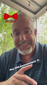 Bruce Leffler's Instagram, Twitter & Facebook