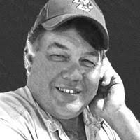 Obituary: Philip Kniep