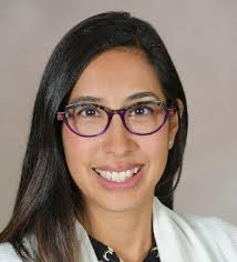 Melanie Kahn, Jenna, 3161 SW Pavilion Loop, Portland, OR 97239, US