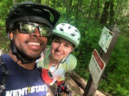 Madison Cox (@madkaycox)