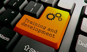 Ipc is possible between the processes on same computer as well as on the processes running on different computer i.e. Is Ipc Cid Certification Important For Your Design Career Altium