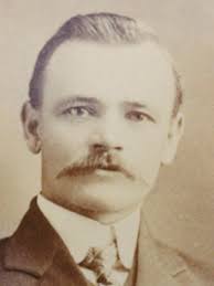 Residents of Upper Beaconsfield and surrounding areas