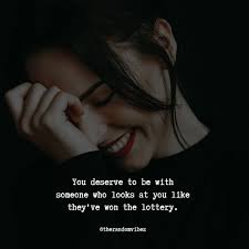 And you want to see her wearing a beautiful smile on her face every day right? Pin On Cute Phrases To Make Her Smile