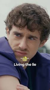 How long can he live the lie?, #ShortlandStreet #Contagion continues  tomorrow at 7PM