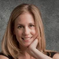 Beth Engelman's Instagram, Twitter & Facebook