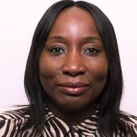 100+ profiler som matchar ”Haak”