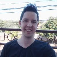 100+ "Diego Schmidt" profiles