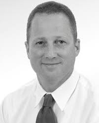 Build a Relationship for Your Bar: Meet Our US Sales Team