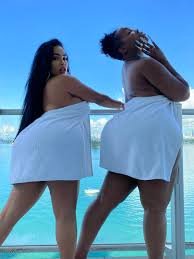 Zmeenaorr onlyfan - tanach-tashach.m-yehuda.org.il