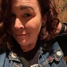 Daniel Defibaugh's Instagram, Twitter & Facebook