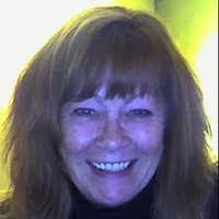 Melissa Devers's Instagram, Twitter & Facebook