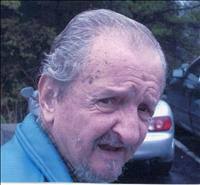 Paul Sisk Obituary (2008)