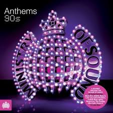 Snap rhythm is a dancer album. Snap Rhythm Is A Dancer Lyrics Genius Lyrics