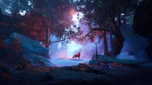 Check spelling or type a new query. Forest 4k Wallpapers For Your Desktop Or Mobile Screen Free And Easy To Download