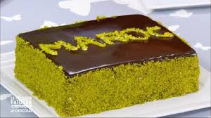 Les Secrets Du Maroc De Mercotte Mercotte Le Meilleur Patissier Patissiere