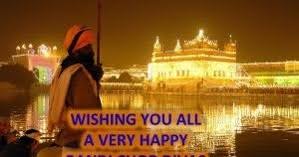Since then, the bandichhor divas is celebrated in a manner similar to the hindu diwali, lighting of … Happy Bandi Chhor Divas From Little Heath School Lhs News