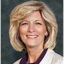 Sherrie Bell Hospital Board