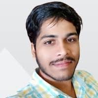 Daniel Joy Email & Phone Number