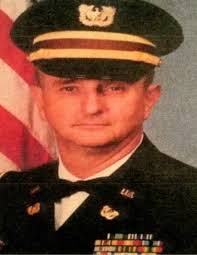 Obituary for Dale L. Dudas