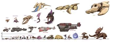 Ultralisk Size Starcraft Ii Forums