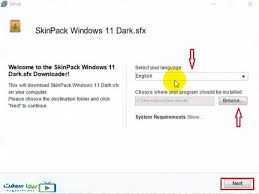 يعمل على النحو الذي ترغب فيه. ØªØ­Ù…ÙŠÙ„ ÙˆÙŠÙ†Ø¯ÙˆØ² 11 Windows Ø§Ù„Ø§ØµÙ„ÙŠØ©2021 Ù…Ø¬Ø§Ù†Ø§ Ø¨Ø±Ø§Ø¨Ø· Ù…Ø¨Ø§Ø´Ø± Ø§Ù„Ø±Ø³Ù…ÙŠØ© Ø¨ÙŠØ¬Ø§ Ø³ÙˆÙØª