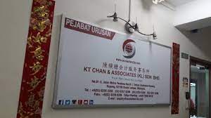 Immunohistochemical detection of chikungunya virus antigens in. Kt Chan Associates Kuala Lumpur 60 3 6259 2286