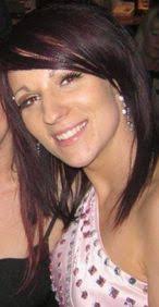 Condolence Book for Sharon Forde (Knocknaheeny, Cork)