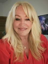 Terry Nunley's Instagram, Twitter & Facebook