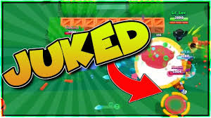 Choose your fighter and get through numerous battles, improving his skills and making him more powerful. Crow Breaking Ankles In Brawl Ball Kairos And Lex F2p Let S Play Epi 19 Brawl Stars Youtube